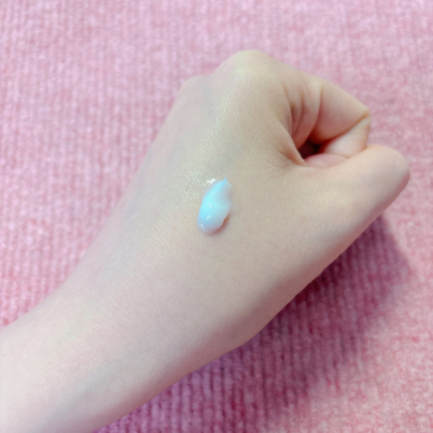 ハニーチェ ダメージリペア ヘアマスクY R/ハニーチェ/ヘアマスク・ヘアパックを使ったクチコミ(2枚目)