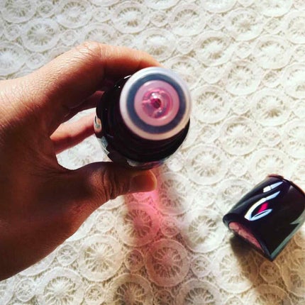 ドレスリフト ローション【医薬部外品】/アテニア/化粧水を使ったクチコミ(2枚目)