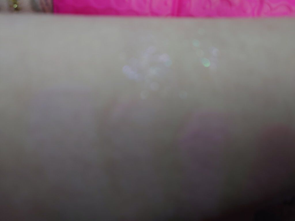 オール テイク ムード パレット(24AD) 【旧】09 MOONLIKE LAVENDER PINK/PERIPERA/アイシャドウパレットを使ったクチコミ（3枚目）