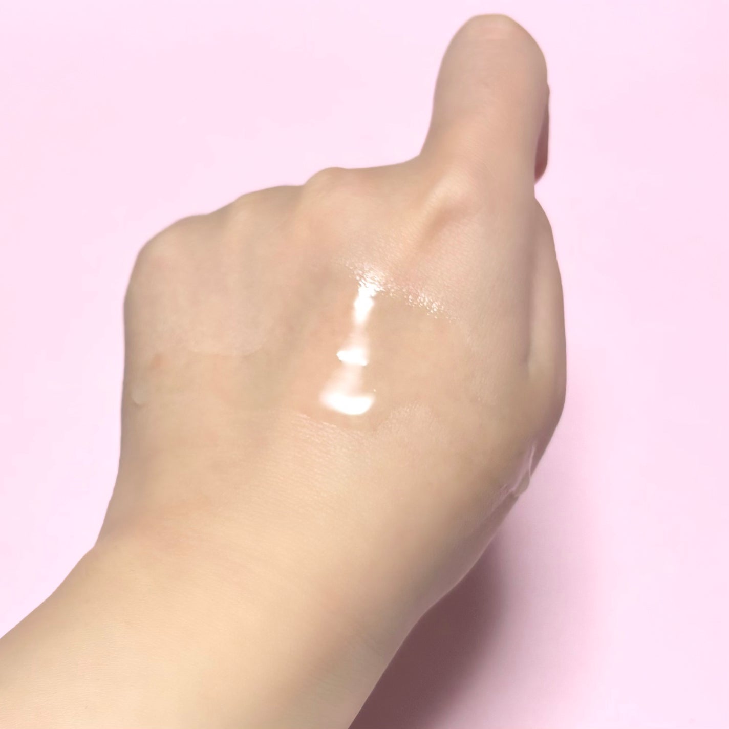 VC100エッセンスローション EX/ドクターシーラボⓇ/化粧水を使ったクチコミ(2枚目)