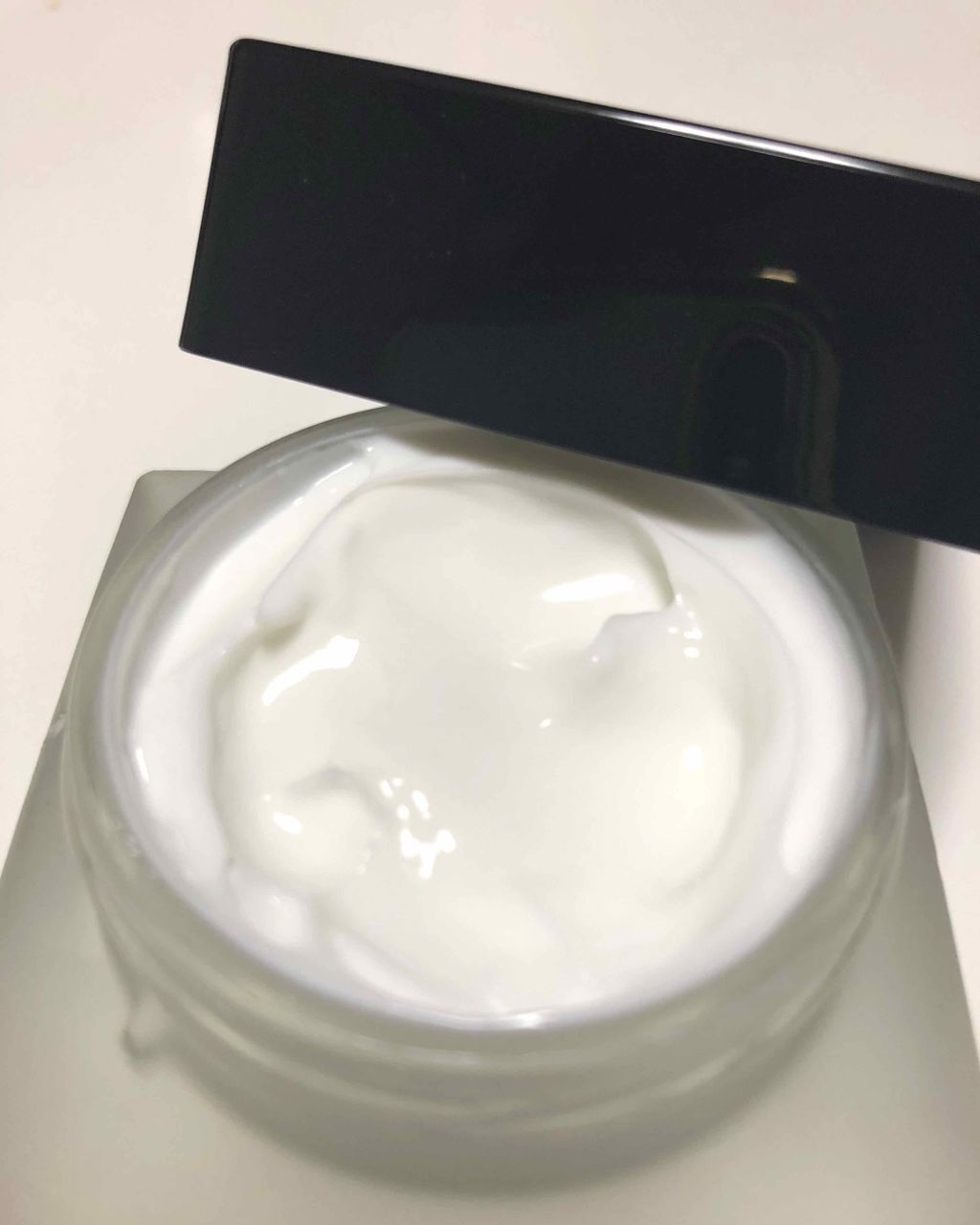 アディクション プライマーアディクション SPF 12 PA+/ADDICTION/化粧下地を使ったクチコミ（2枚目）