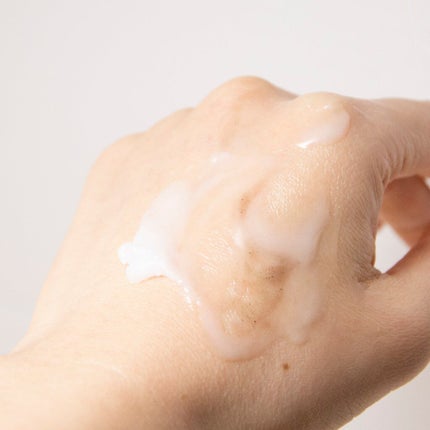 ソフティモ クリアプロ クレンジングバーム ディープクリア/ソフティモ/クレンジングバームを使ったクチコミ(3枚目)