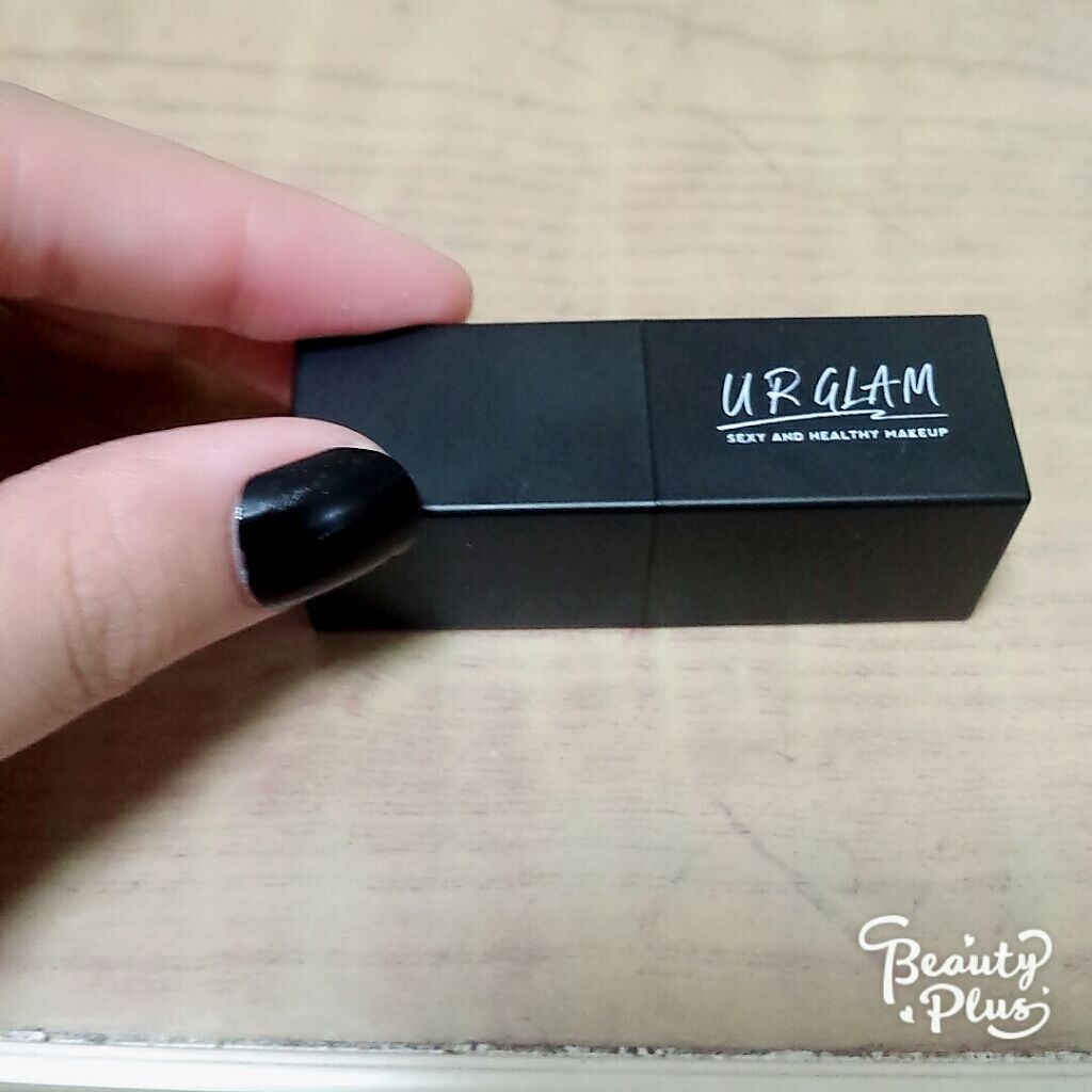 ダイソー エスポルール ネイルポリッシュ/エスポルール/マニキュアを使ったクチコミ（1枚目）