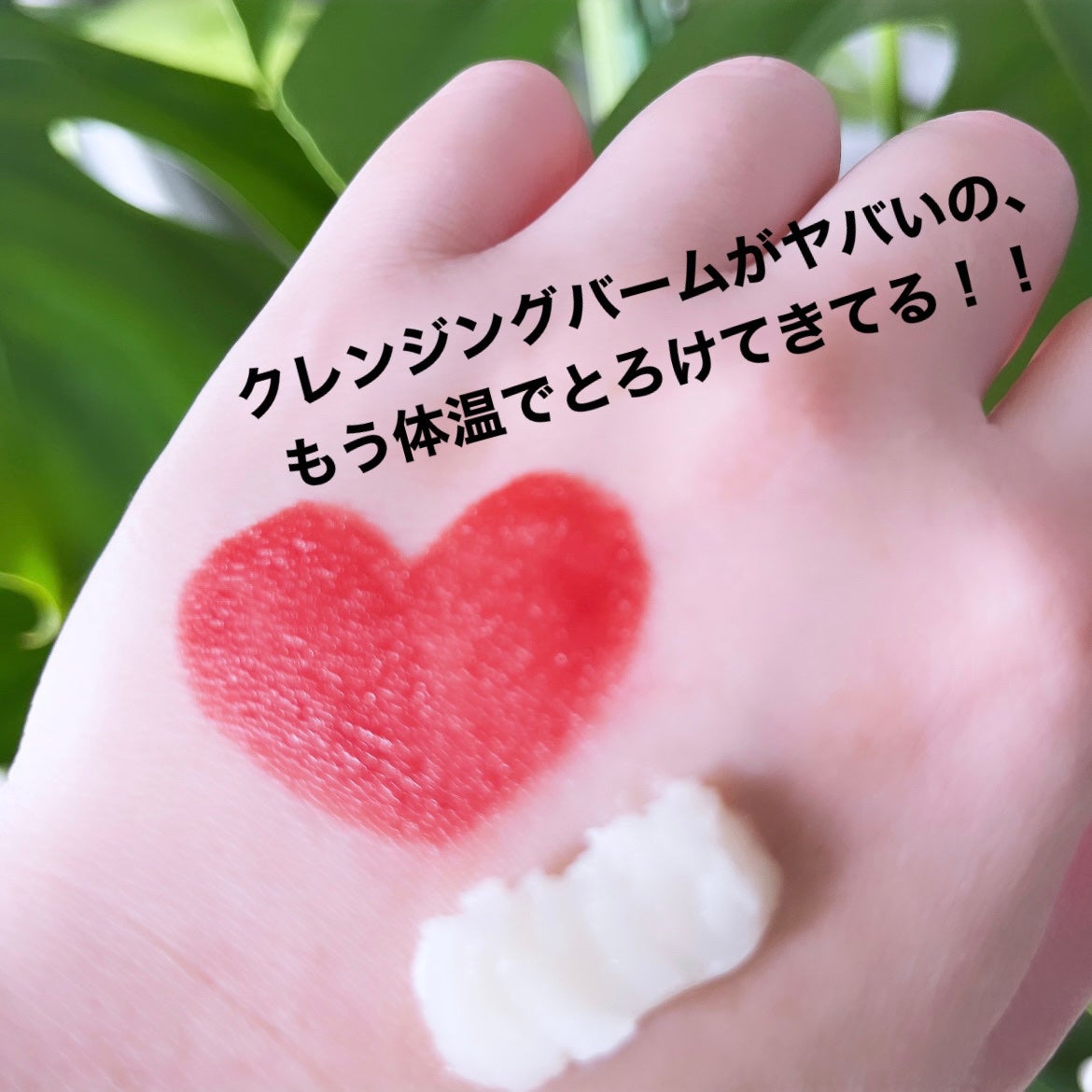 セラミド モイスチュア/DHC/美容サプリメントを使ったクチコミ(6枚目)