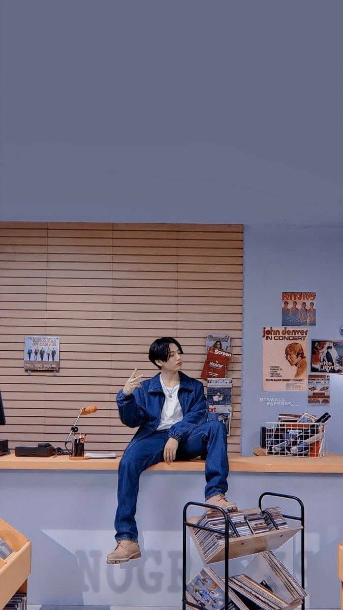 グリッター シャドウ カラー/rom&nd/グリッターを使ったクチコミ（2枚目）