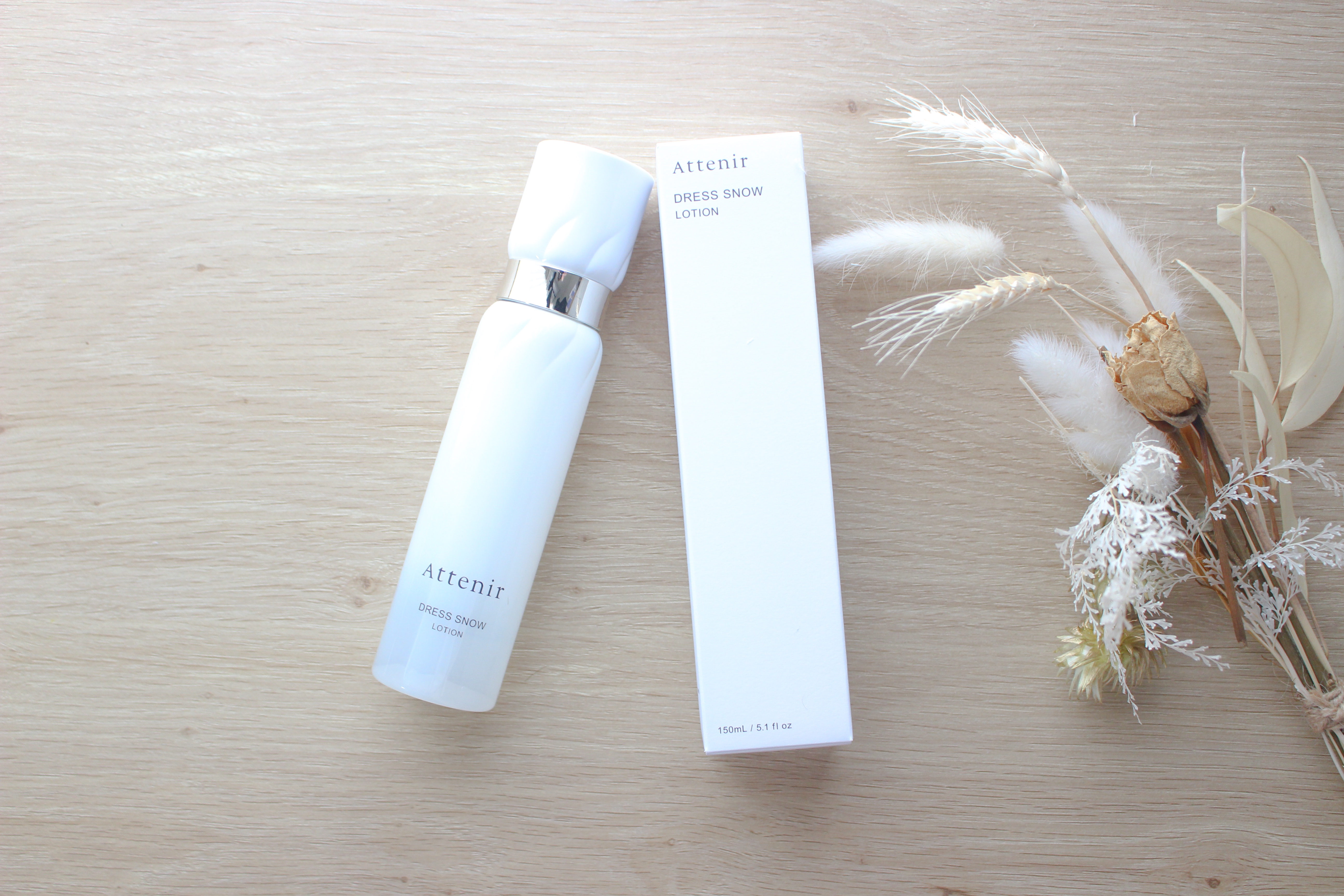 𓂃 アテニアから商品提供をいただきました𓂃 𓈒𓏸

『アテニア ローション DSn【医薬部外品】』

とろっとしたとろみのあるテクスチャーで
しっとりした使い心地でした🙌
ベタつかず肌馴染みが良くて使いやすい🎶

ポンプ式なので