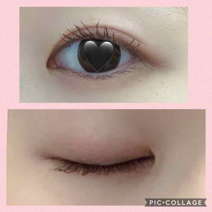 アディクション ザ アイシャドウ/ADDICTION/単色アイシャドウを使ったクチコミ(3枚目)