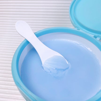 倢ã¿ã ã¢ã¯ãã¯ãªã¢ã¢ã€ã¹ãã£ãŒãå»è¬éšå€åãã¯ã¬ã³ãžã³ã°ããŒã /ããŒãã/ã¯ã¬ã³ãžã³ã°ããŒã ã䜿ã£ãã¯ãã³ãïŒ3æç®ïŒ