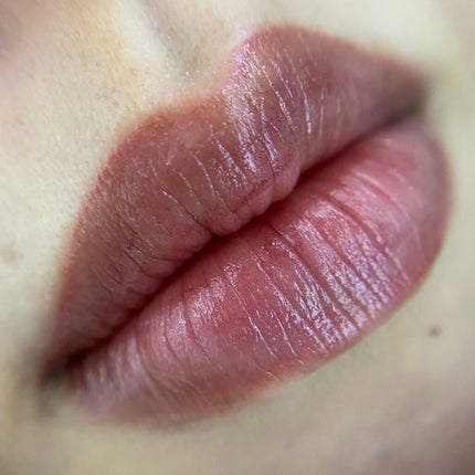 レ キャトル オンブル/CHANEL/アイシャドウパレットを使ったクチコミ(9枚目)