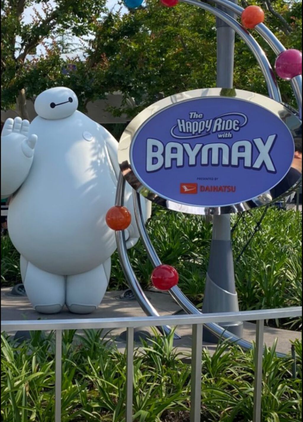 ラトゥー エクラ ファンデーション プライマー N/PAUL & JOE BEAUTE/化粧下地を使ったクチコミ（3枚目）