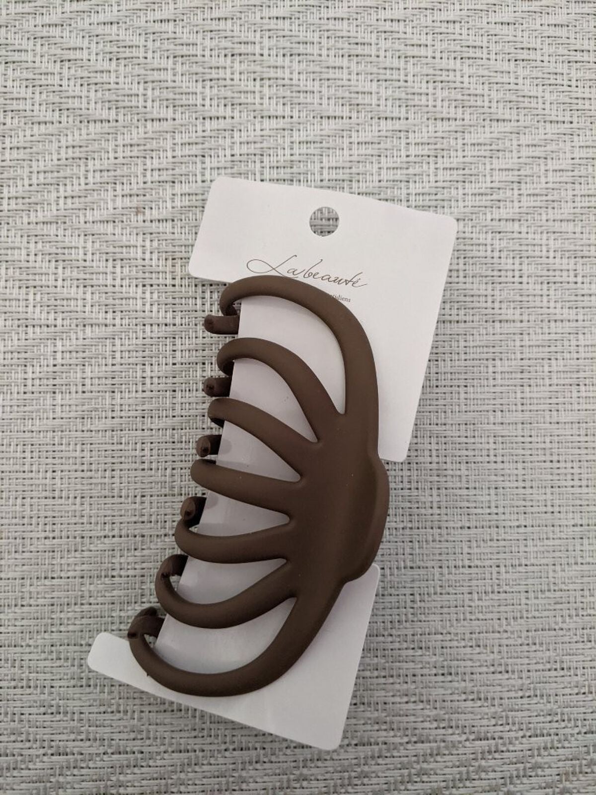 キャンドゥ購入品😄💞/キャンドゥ/その他を使ったクチコミ(2枚目)