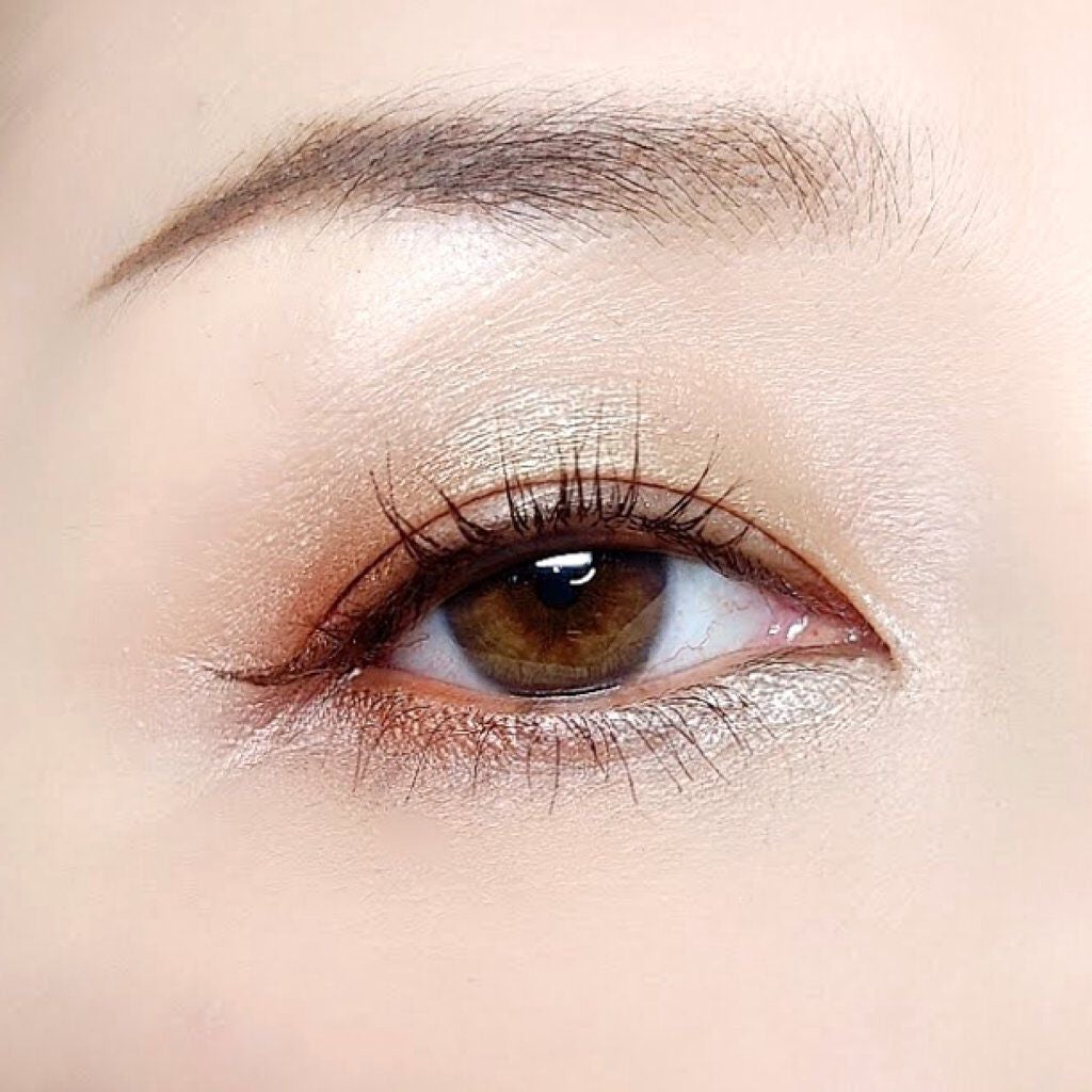 【旧】サンク クルール クチュール/Dior/アイシャドウパレットを使ったクチコミ(4枚目)