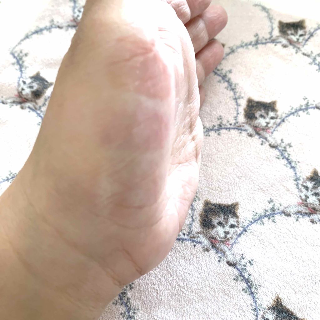 ディオール アディクト リップ グロウ オイル/Dior/リップグロスを使ったクチコミ(3枚目)