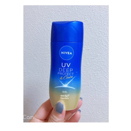 リップスリーピングマスク/LANEIGE/リップバームを使ったクチコミ(1枚目)