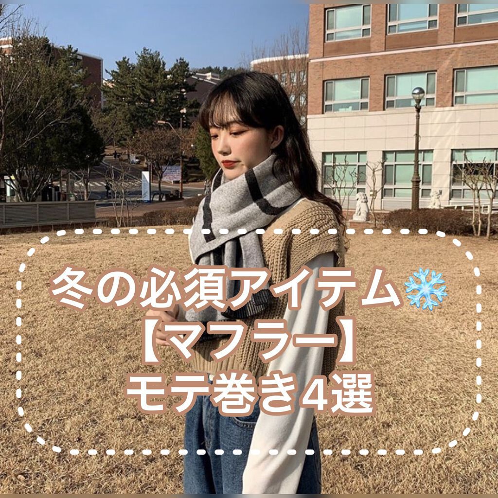 スキニーリッチシャドウ/excel/アイシャドウパレットを使ったクチコミ(1枚目)