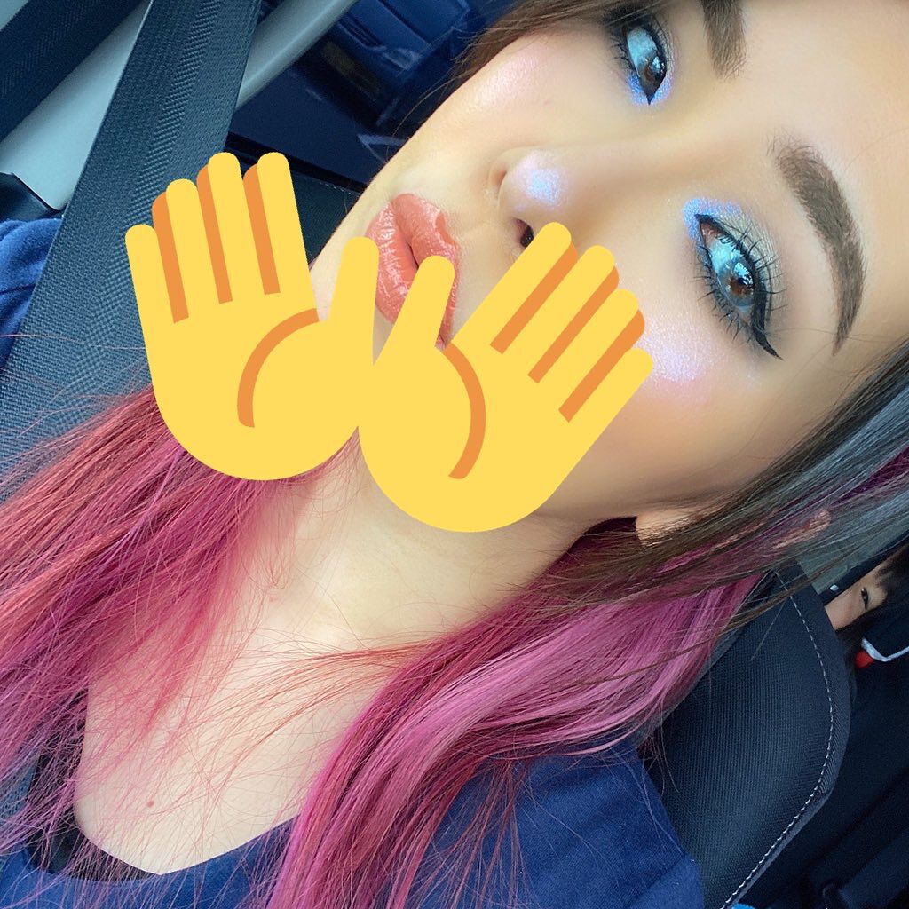  グラムパレット/Natasha Denona/アイシャドウパレットを使ったクチコミ（3枚目）