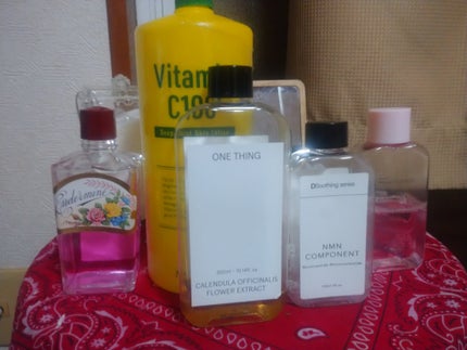 ノニサンジプレミアムカタツムリマスク/Coreana/シートマスク・パックを使ったクチコミ(1枚目)