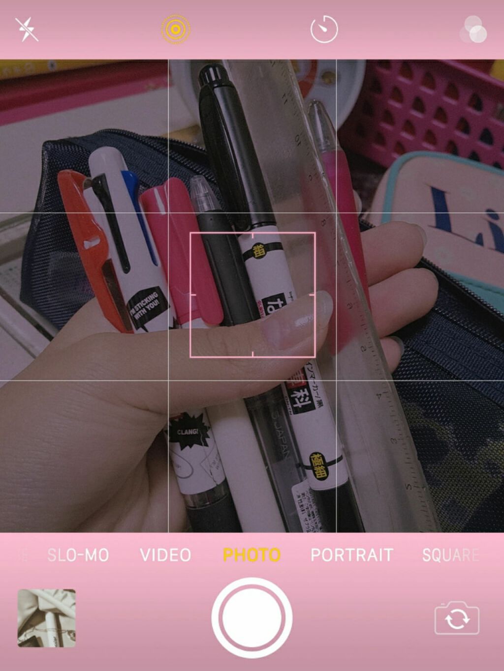 ð³â¥ on LIPS ãçããããã«ã¡ã¯ãŒïŒïŒ¹ã§ãïŒä»åã¯çããèå³ããããã¯åãããŸ..ãïŒ3æç®ïŒ