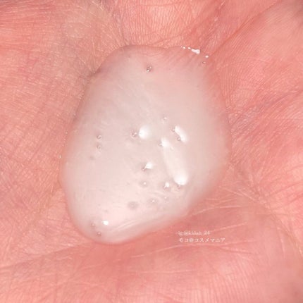 エンジェルスキン ボディウォッシュ サボン&ブーケの香り/ニベア/ボディソープを使ったクチコミ(4枚目)