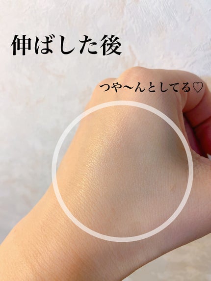 リンクルコンセントレート/TWANY/美容液を使ったクチコミ(4枚目)