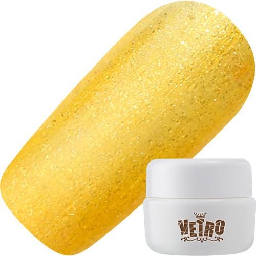 VETRO No.19 レディコレクション VL334A ラ・レオパード