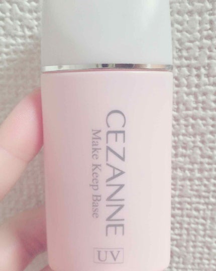 メイクリフレッシュ ミスト/ESPRIQUE/ミスト状化粧水を使ったクチコミ(1枚目)