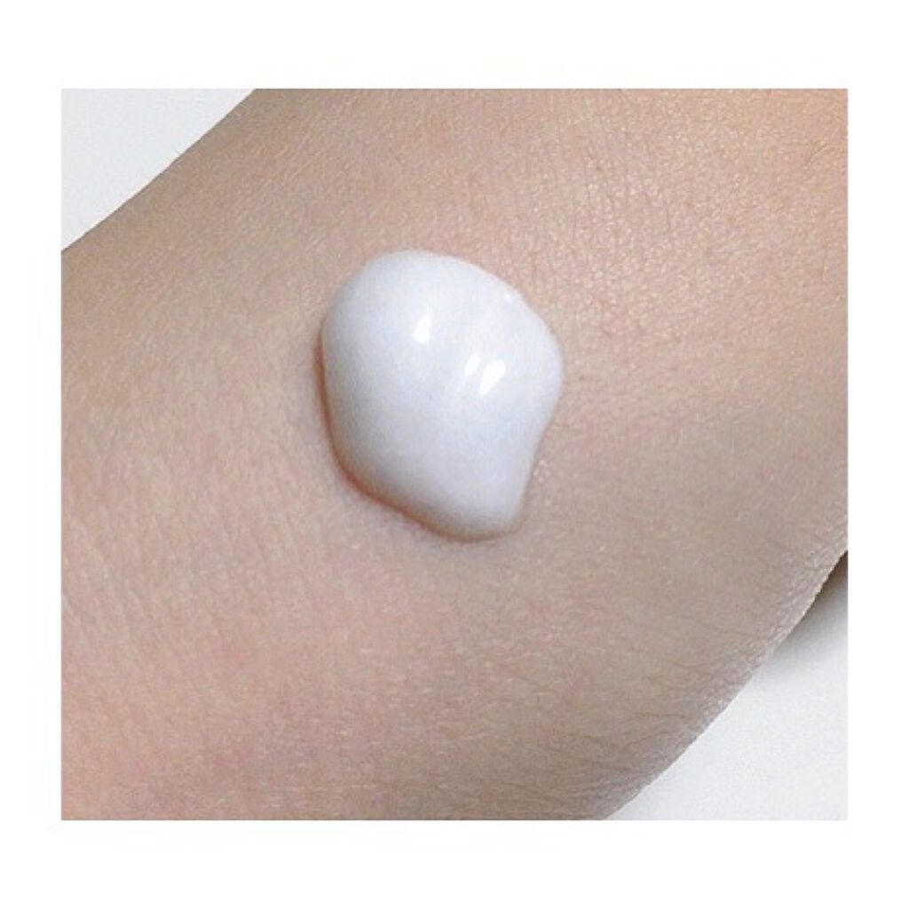 クリーミィ フォーム/iniks/洗顔フォームを使ったクチコミ（3枚目）