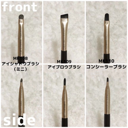 AYA on LIPS 「..Rownyeonローイオン@rownyeonjapa..」(6枚目)