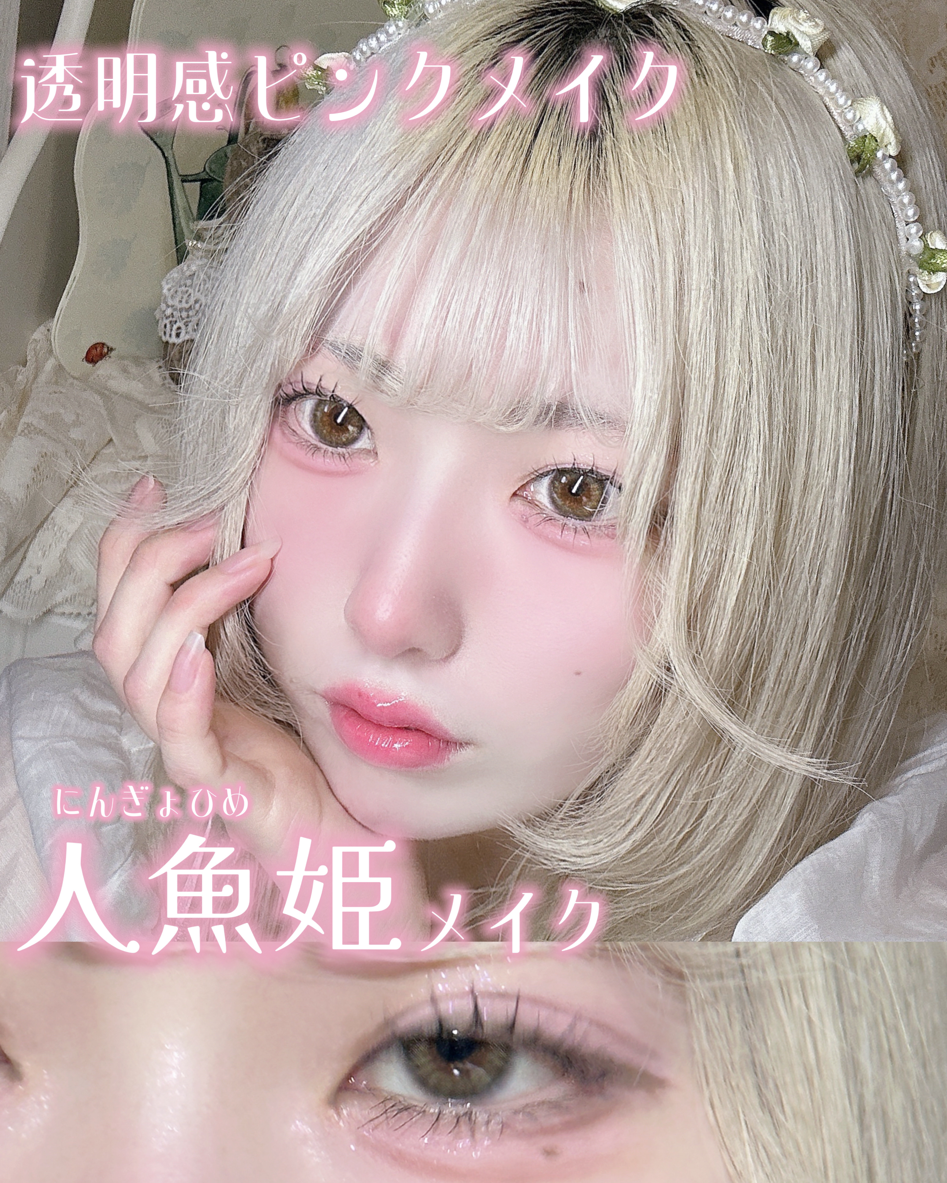 パウダー チーク/ちふれ/パウダーチークを使ったクチコミ（1枚目）