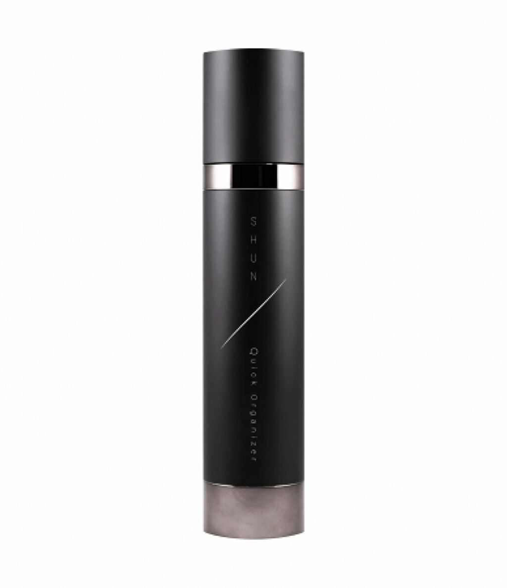 SHUN Quick Organizer