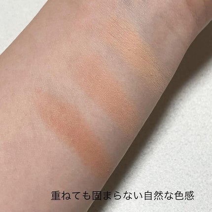 を使ったクチコミ(2枚目)