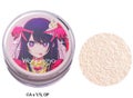 02 プレーンベージュ(推しの子限定パッケージ)