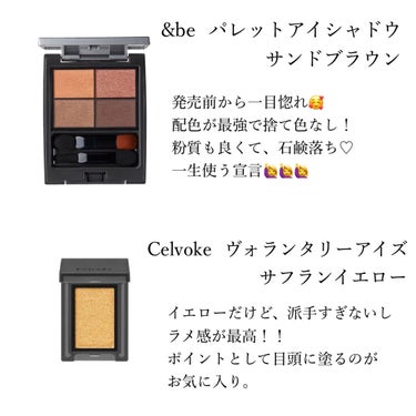 ウルトラファイン リキッドアイライナー/PHYSICIANS FORMULA/リキッドアイライナーを使ったクチコミ（3枚目）