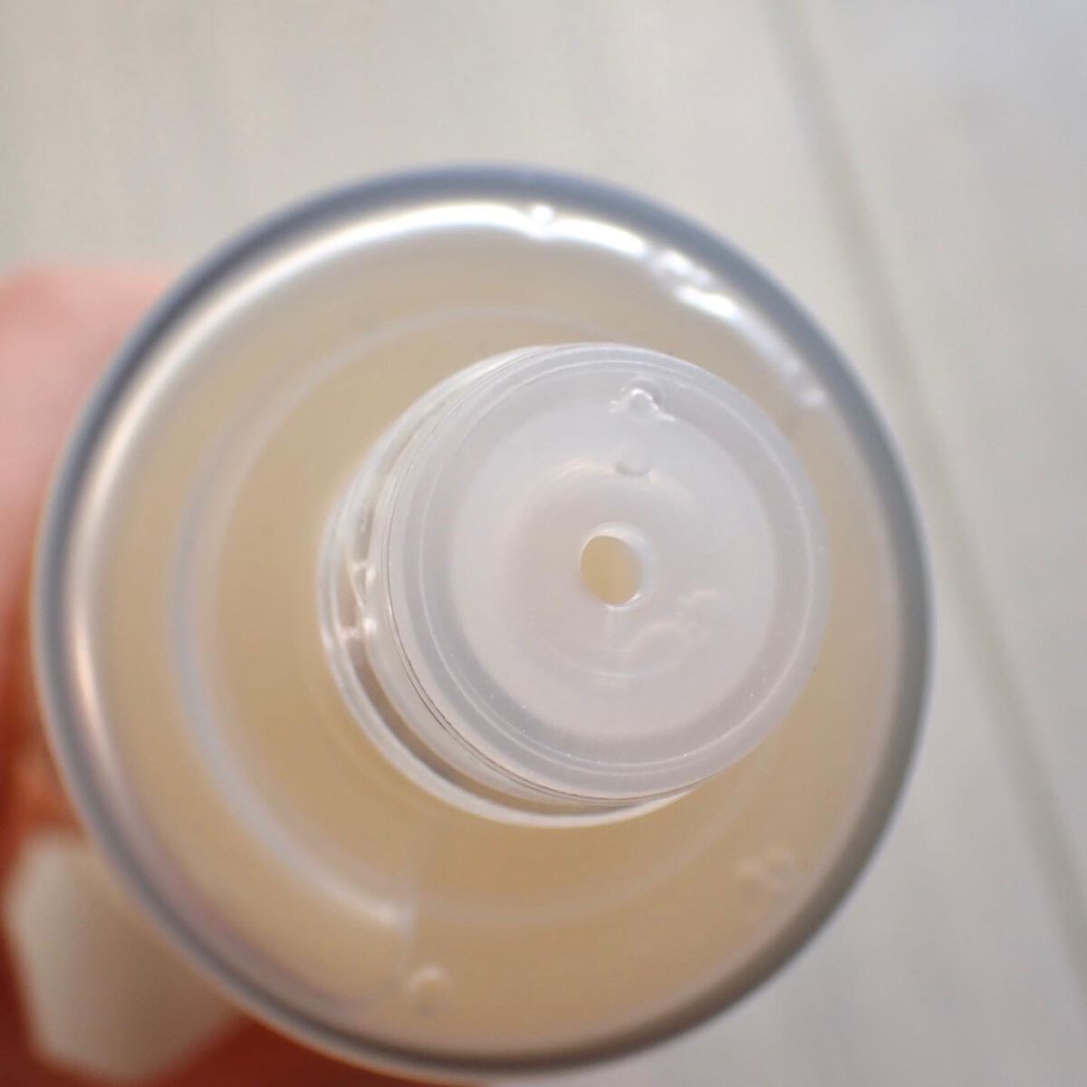 プロポリストリートメントアンプルエッセンス/CNP Laboratory/美容液を使ったクチコミ（3枚目）