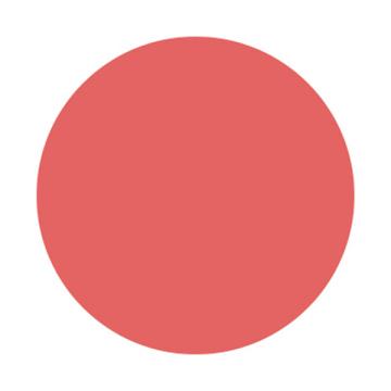 ザグラスタトゥーティント 09