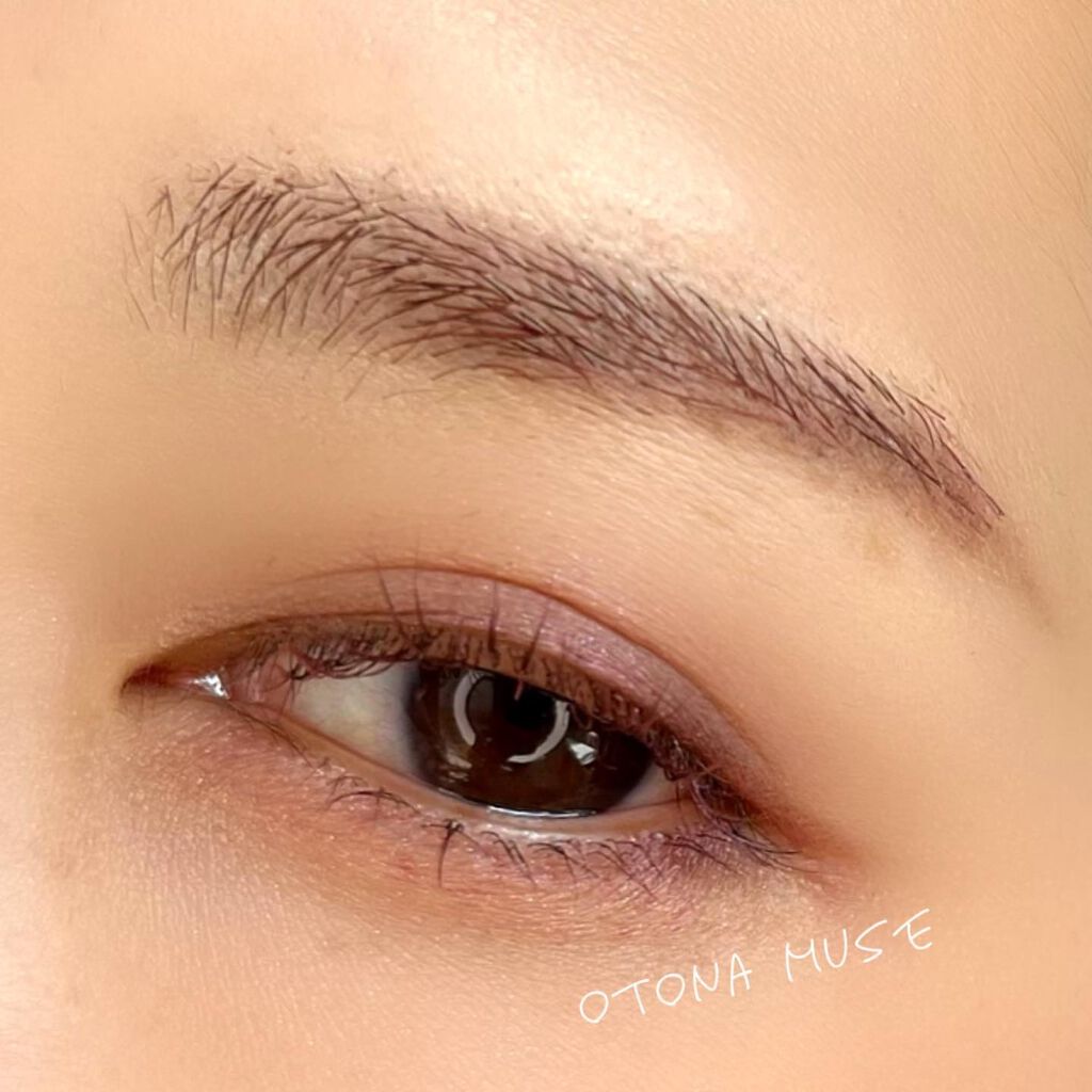 otona MUSE 2022年 4月号/otona MUSE/雑誌を使ったクチコミ（1枚目）