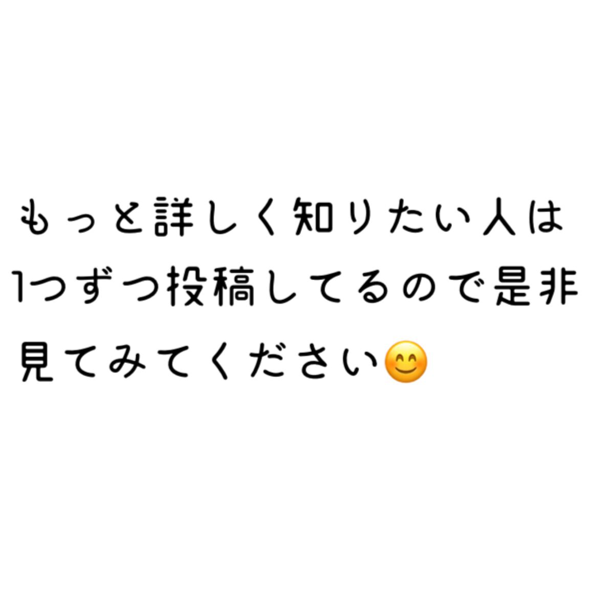 カラーミキシングコンシーラー/キャンメイク/パレットコンシーラーを使ったクチコミ(5枚目)