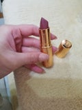 セフォラリップセット内 シャーロットティルバリーBOND GIRL(フルサイズ) / Charlotte Tilbury