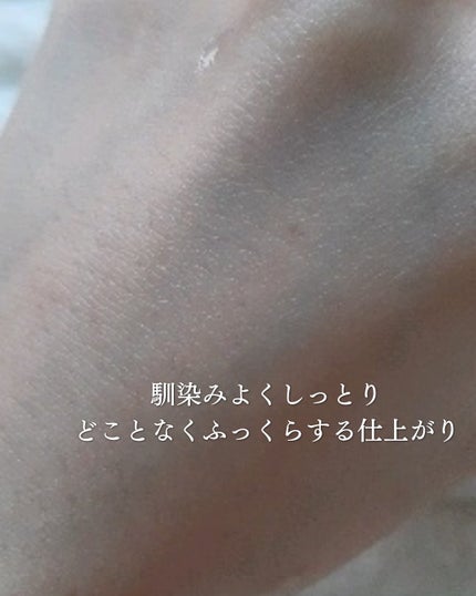 Cemenrete Calcium Intense Ampoule/Dr.Melaxin/美容液を使ったクチコミ(4枚目)