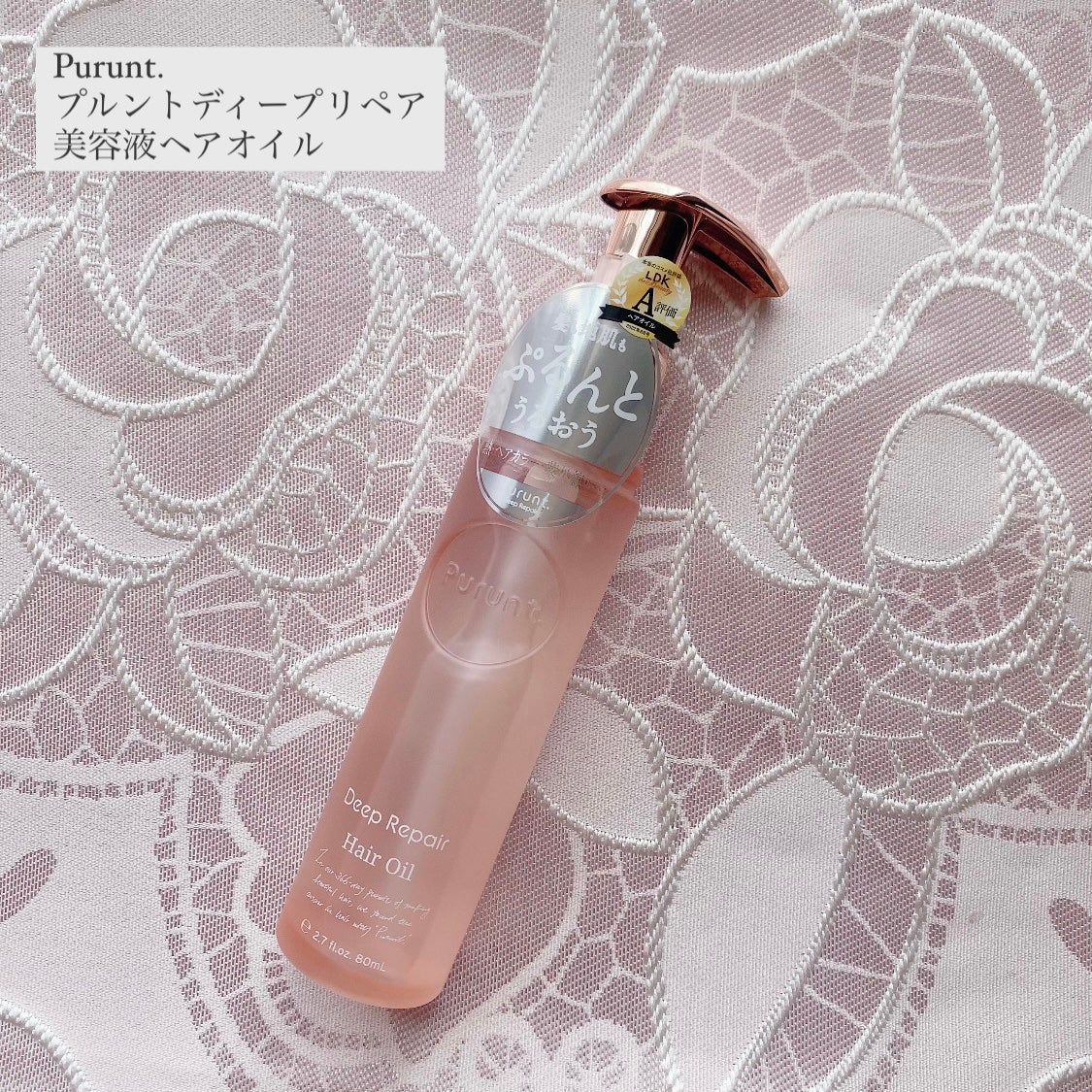 JUDYDOLL メリハリマスターパレット/JUDYDOLL/パウダーハイライトを使ったクチコミ(2枚目)