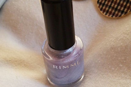 pa オイルリムーバー/pa nail collective/除光液を使ったクチコミ(4枚目)