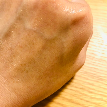 スキン リニューアルパック/ファンケル/洗い流すパック・マスクを使ったクチコミ(7枚目)