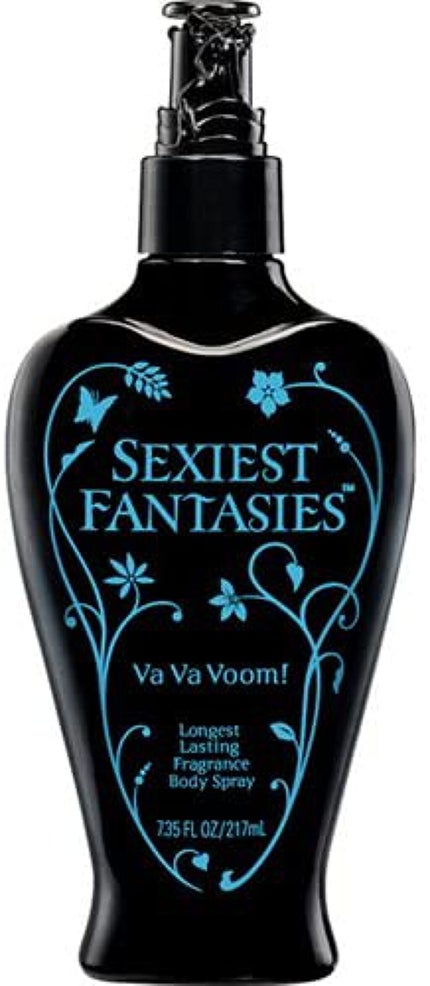 バ バ ブーン217ml