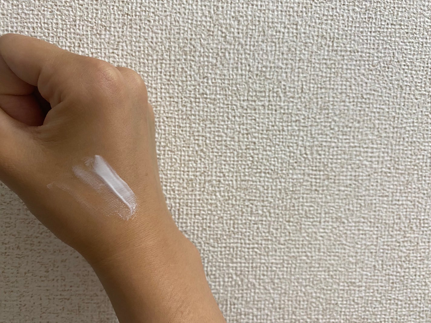 MIKA on LIPS ãðªãã«ãæ ªåŒäŒç€Ÿãœããè»èðªç
é¢ã§åŠæ¹ããŠããããã€ãªãã ãã©..ãïŒ3æç®ïŒ