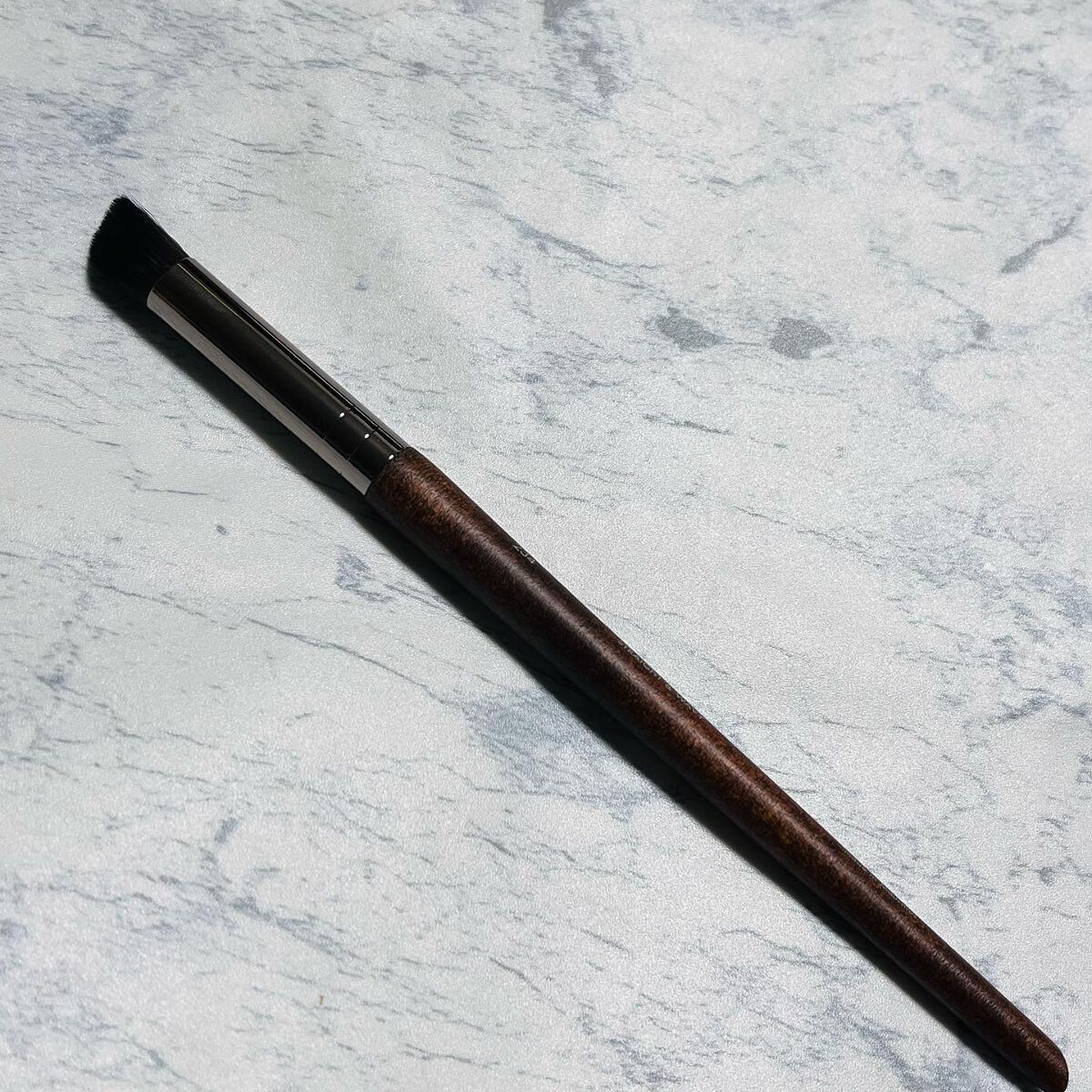 June_Cosmetics on LIPS 「MakeUpForever福袋 7700円 ①アーティストカラ..」(3枚目)