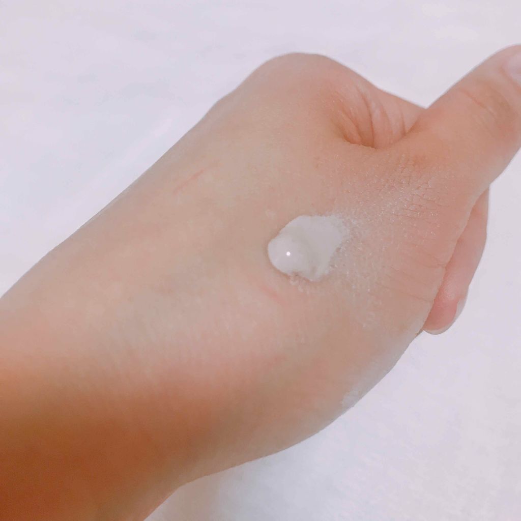 UV エクスペール BB/LANCOME/BBクリームを使ったクチコミ（2枚目）