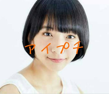 ダブルアイリキッド/Automatic Beauty/二重まぶた用アイテムを使ったクチコミ(1枚目)