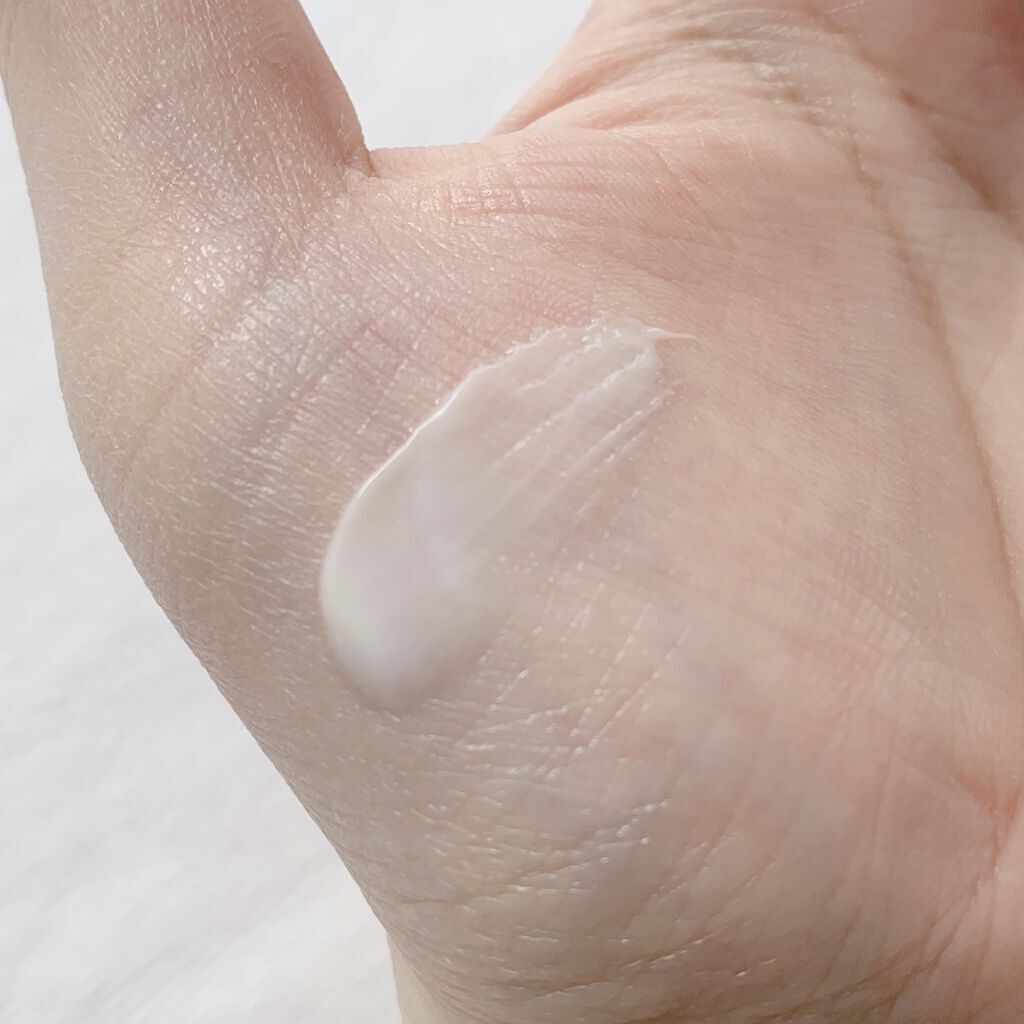 iP.Shot プルリポテント ユース コンセントレイト/DECORTÉ/美容液を使ったクチコミ（3枚目）