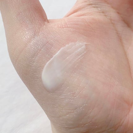 iP.Shot プルリポテント ユース コンセントレイト/DECORTÉ/美容液を使ったクチコミ(3枚目)