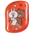 LINE FRIENDS/ブラウン&コニー